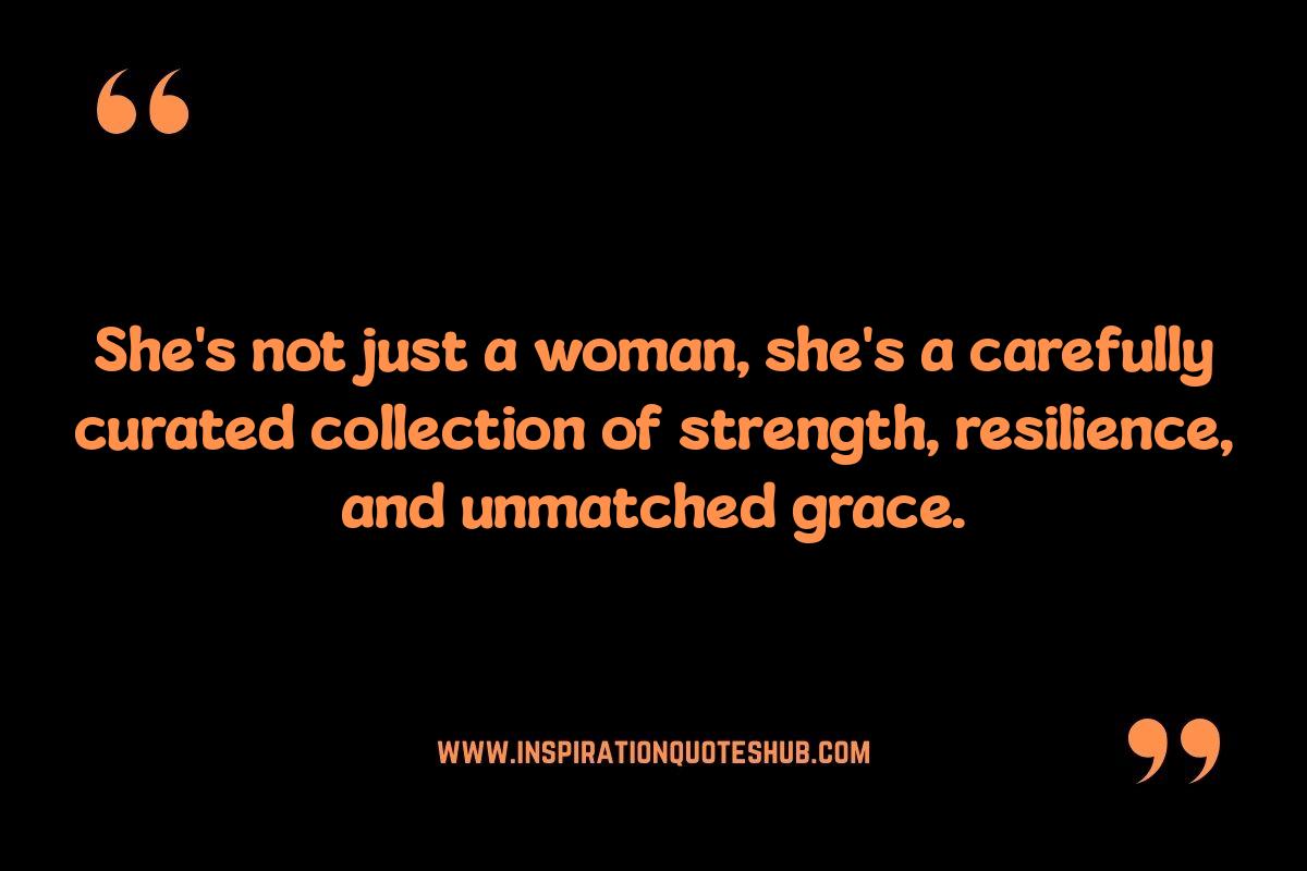 Inspiring Quotes for Women: Fueling Ambition Inspiring Quotes for Women: Fueling Ambition