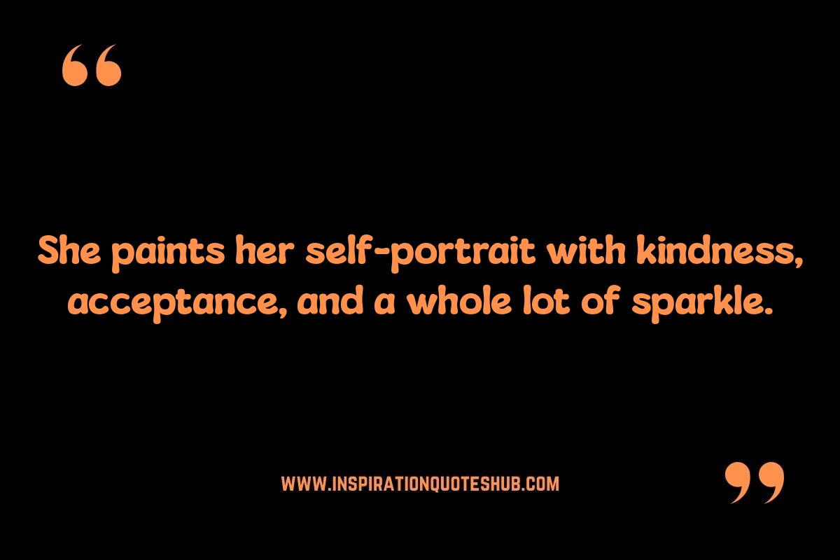 Inspiring Quotes for Women: Igniting Self-Love Inspiring Quotes for Women: Igniting Self-Love