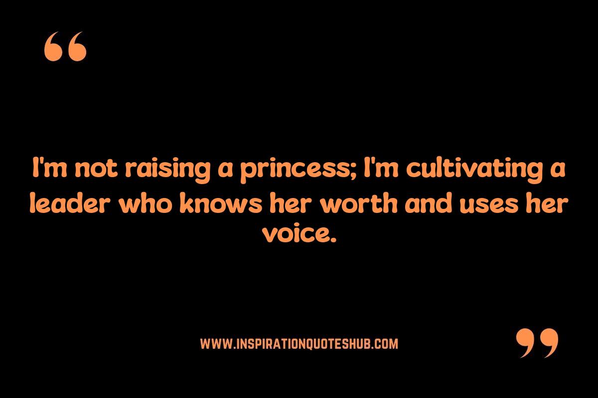 Instilling Confidence: Mom Quotes for Strong Daughters Instilling Confidence: Mom Quotes for Strong Daughters