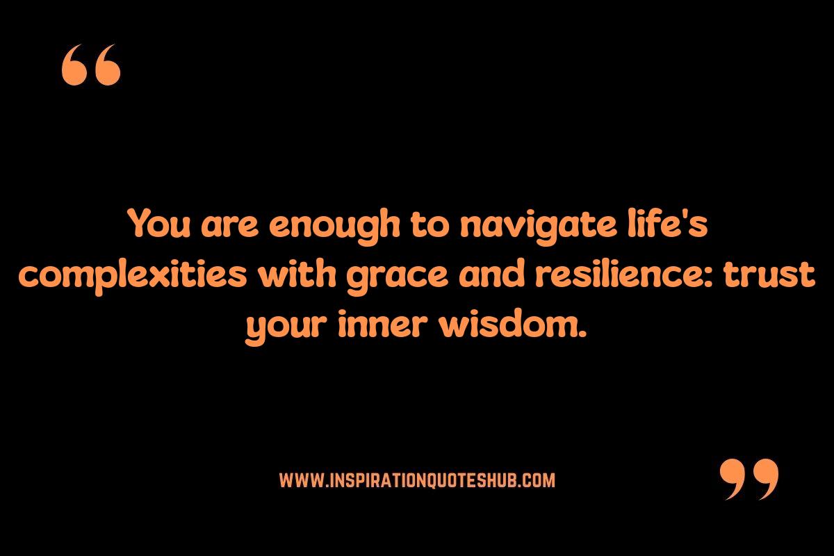 Integrating Positive Mental Health Affirmations into Your Daily Routine: Practical Tips Integrating Positive Mental Health Affirmations into Your Daily Routine: Practical Tips