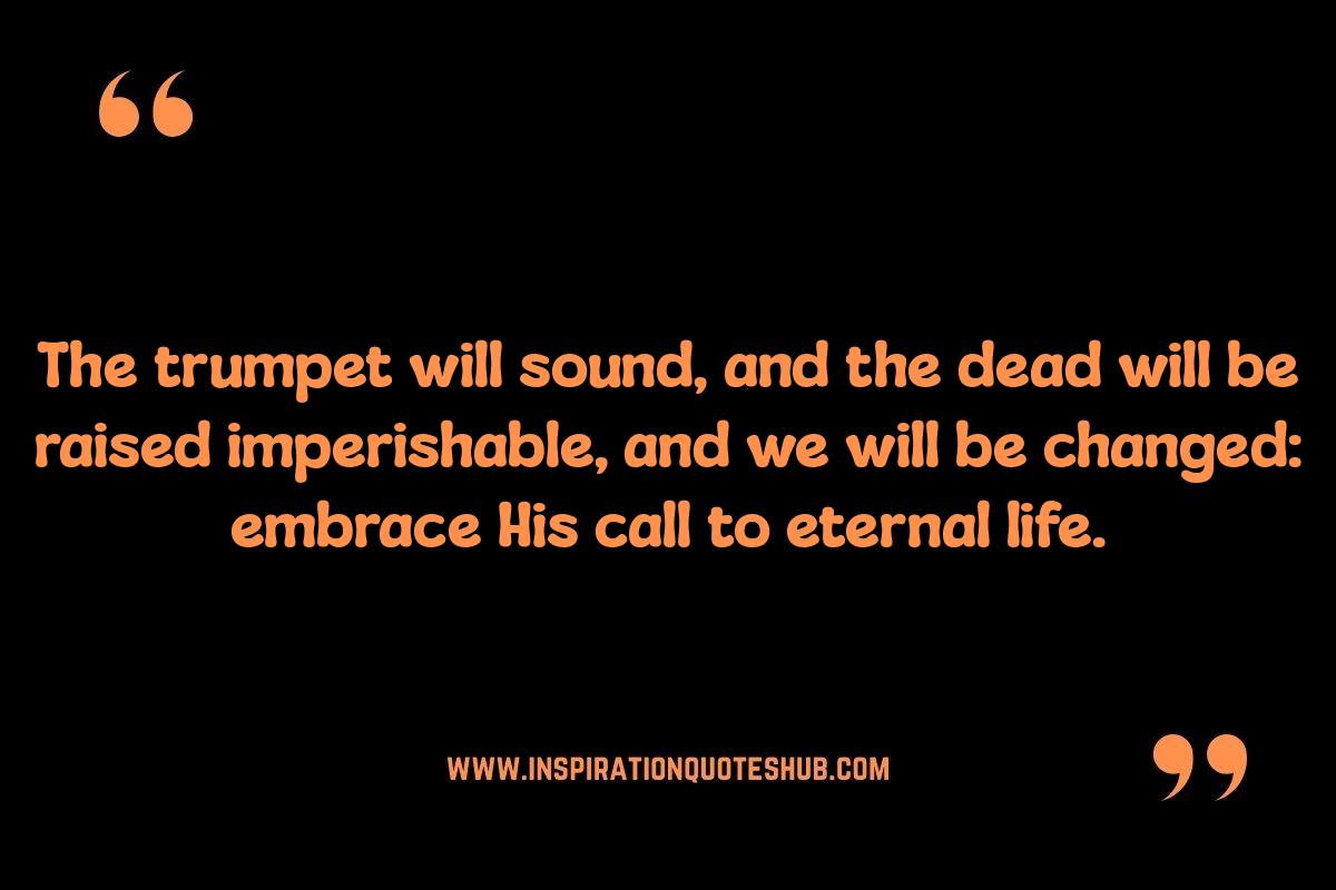 Judgment Day Unveiled: Bible Verses About The End Times Judgment Day Unveiled: Bible Verses About The End Times