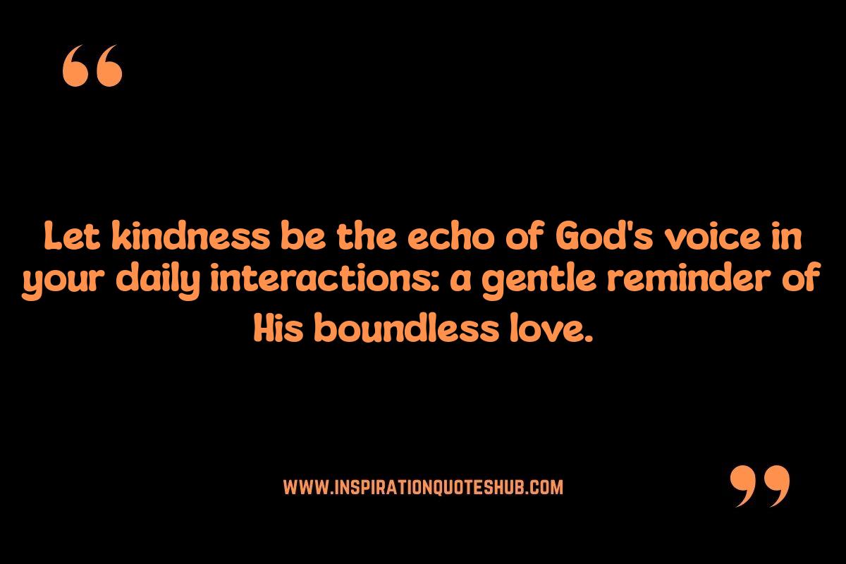 Kindness and Forgiveness: Bible Verses on Mercy and Grace Kindness and Forgiveness: Bible Verses on Mercy and Grace