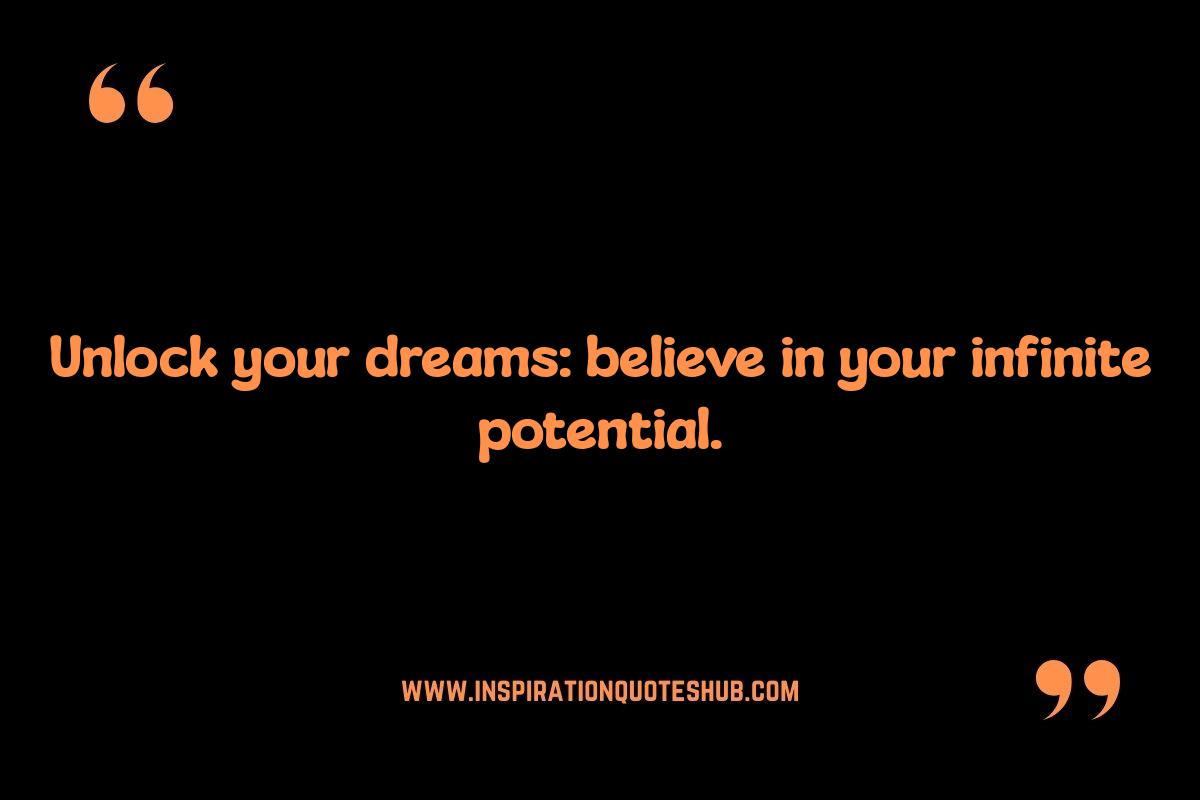 Law of Attraction Quotes: Inspiring Positive Thoughts Law of Attraction Quotes: Inspiring Positive Thoughts