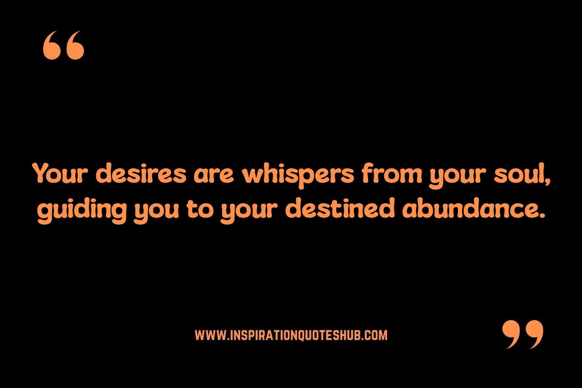 Law of Attraction Quotes: Manifesting Abundance Law of Attraction Quotes: Manifesting Abundance