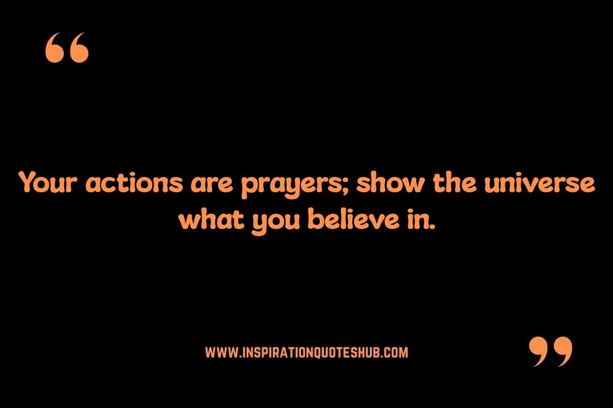 Law of Attraction Quotes: Success and Achievement Law of Attraction Quotes: Success and Achievement