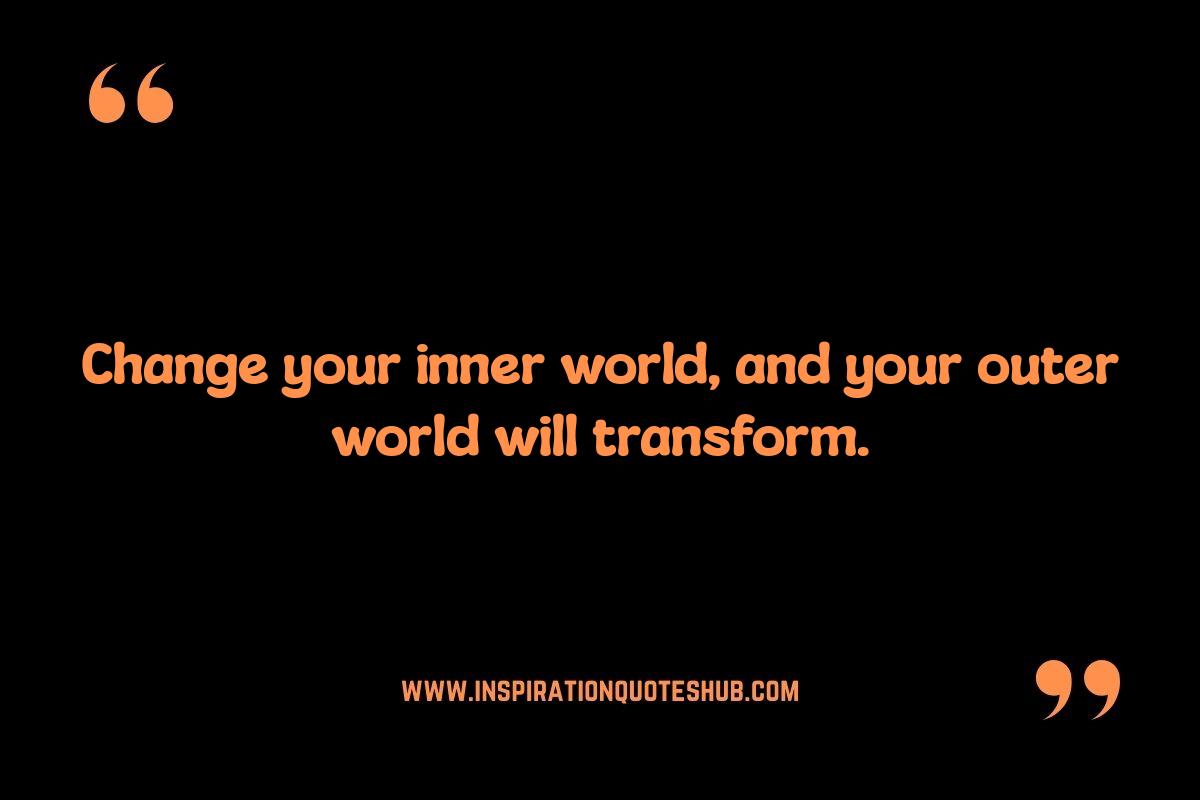 Law of Attraction Quotes: Unlocking Your Potential Law of Attraction Quotes: Unlocking Your Potential
