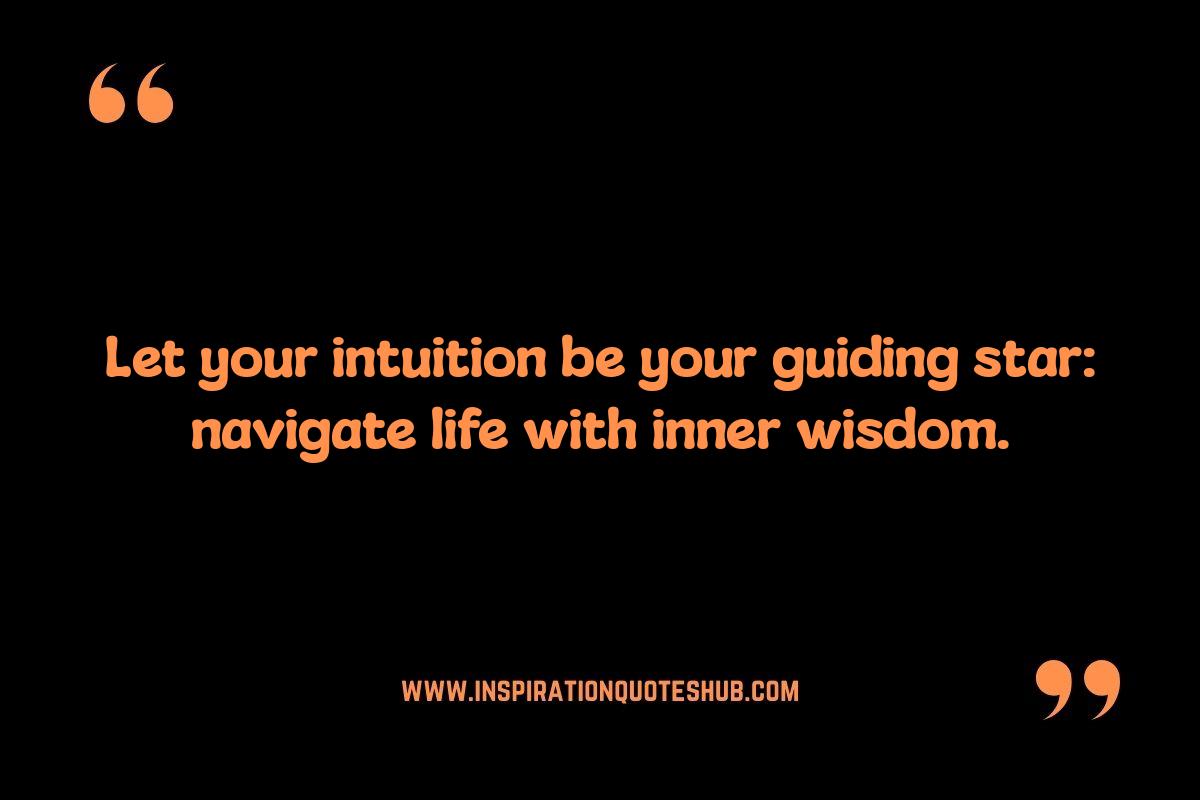 Life Changing Spiritual Quotes: Finding Purpose in Chaos Life Changing Spiritual Quotes: Finding Purpose in Chaos