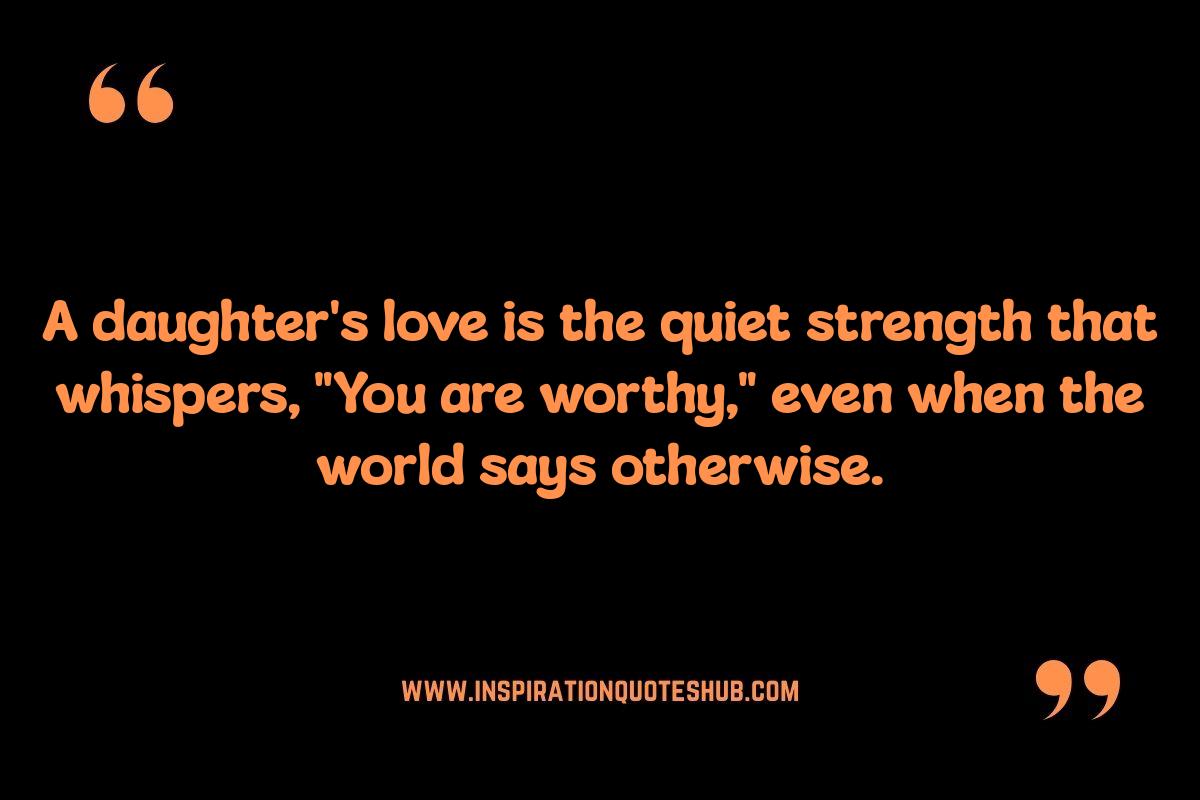 Life Lessons in Love: Inspirational Quotes from Mother to Daughter Life Lessons in Love: Inspirational Quotes from Mother to Daughter