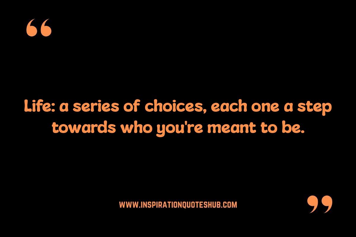 Life Quotes: Exploring Different Perspectives and Philosophies Life Quotes: Exploring Different Perspectives and Philosophies