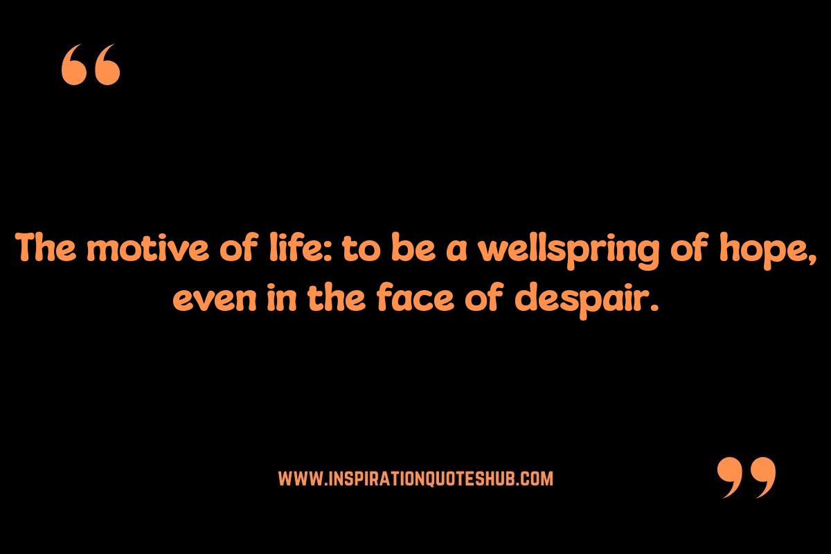 Life Quotes: Finding Inspiration in Everyday Words Life Quotes: Finding Inspiration in Everyday Words