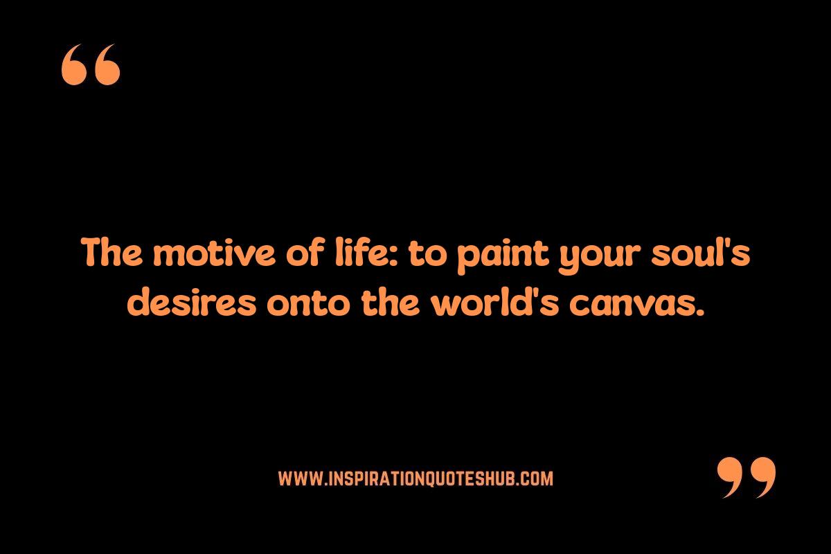 Life Quotes: Inspiration for Living a Purposeful Life Life Quotes: Inspiration for Living a Purposeful Life