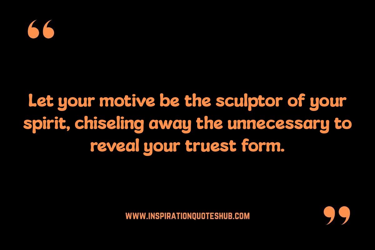 Life Quotes: Navigating Challenges and Building Resilience Life Quotes: Navigating Challenges and Building Resilience