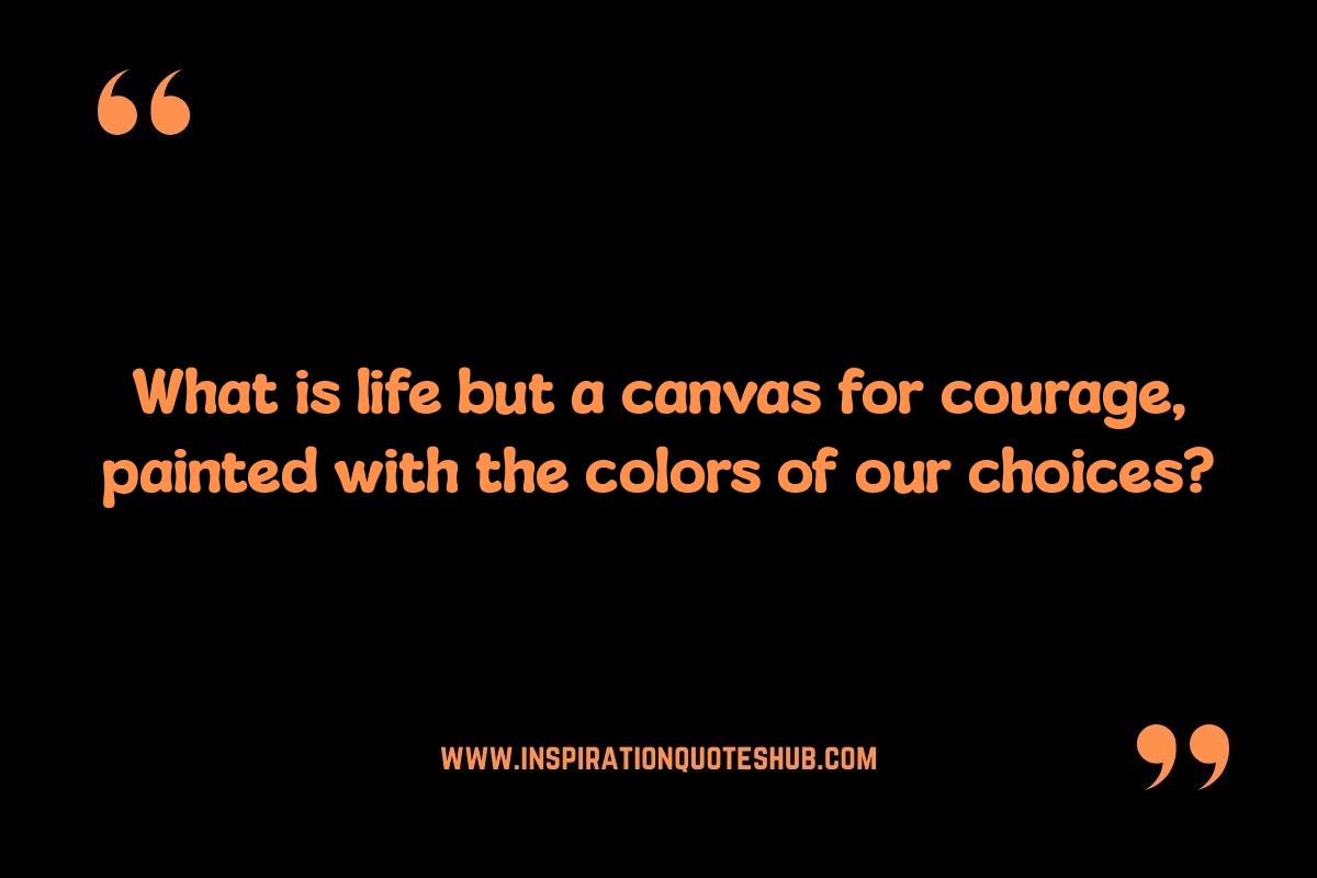 Life Quotes: Philosophical Musings on Existence Life Quotes: Philosophical Musings on Existence
