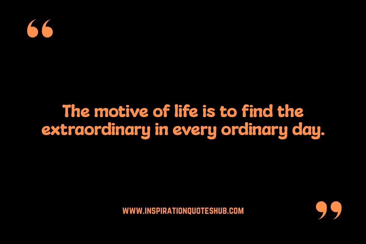 Life Quotes: Reflections on Mortality and Impermanence Life Quotes: Reflections on Mortality and Impermanence