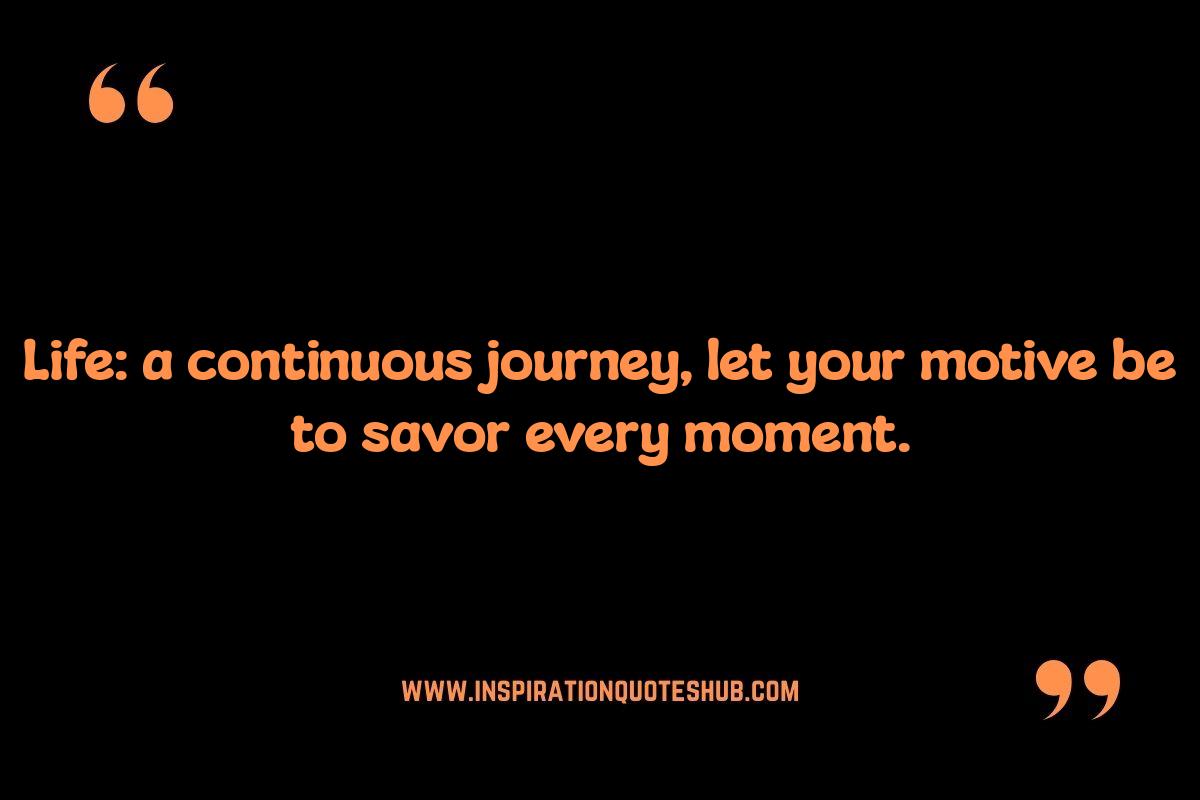 Life Quotes: Sharing Wisdom and Inspiring Others Life Quotes: Sharing Wisdom and Inspiring Others