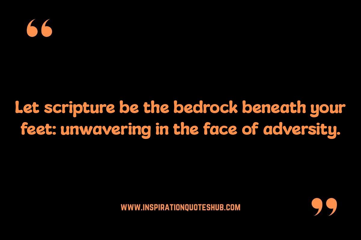 Living a Life of Courage: Bible Verses About Being Strong in Faith and Action Living a Life of Courage: Bible Verses About Being Strong in Faith and Action