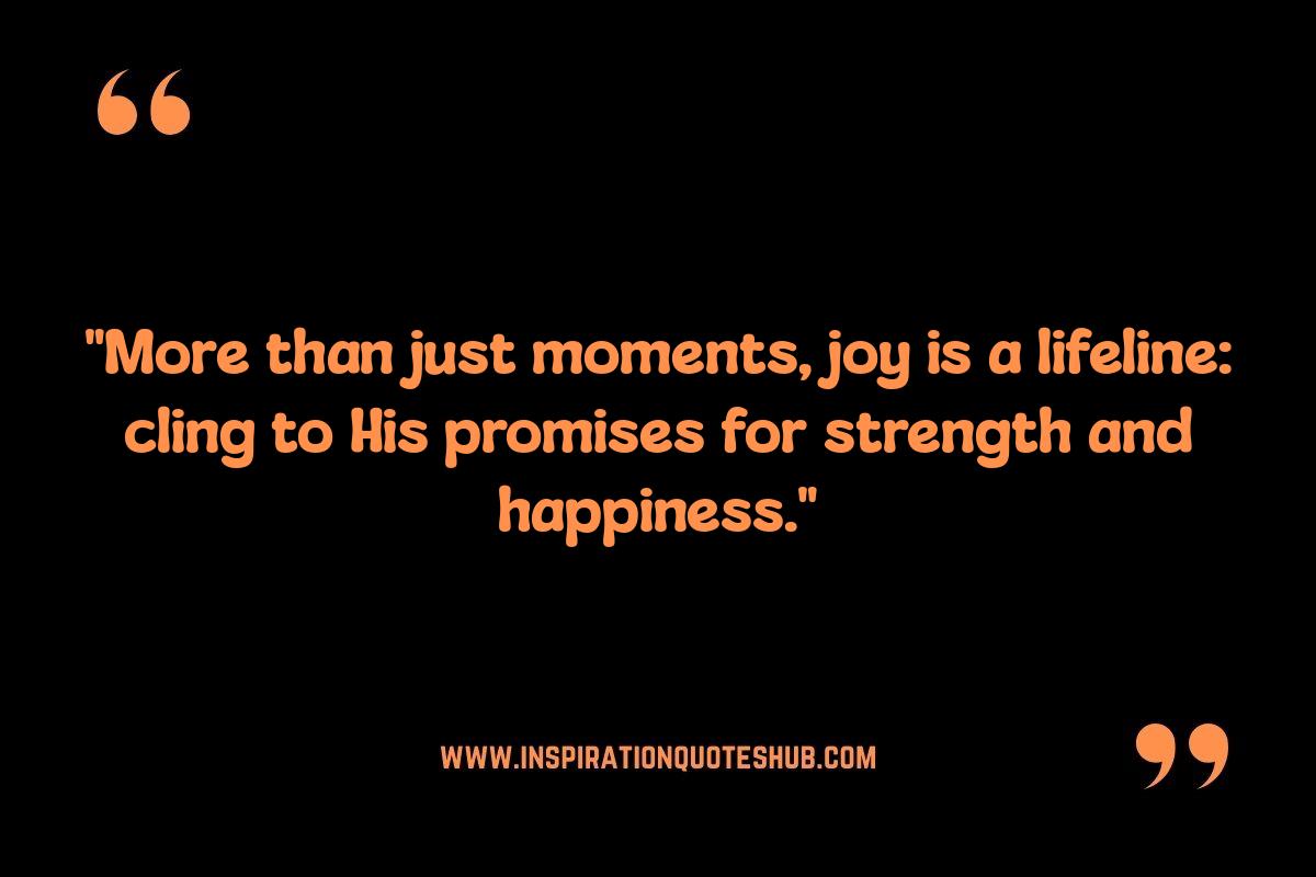 Living a Purposeful Life: Bible Verses for Finding Joy and Happiness Living a Purposeful Life: Bible Verses for Finding Joy and Happiness