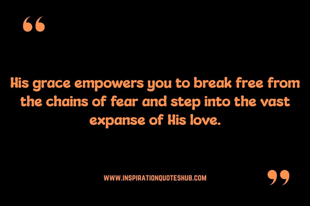 Living in Freedom in Christ: Walking in the Spirit Living in Freedom in Christ: Walking in the Spirit