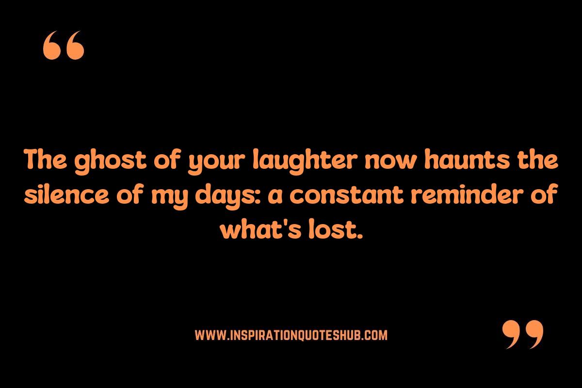 Lost Love: Broken Relationship Quotes Expressing Grief Lost Love: Broken Relationship Quotes Expressing Grief