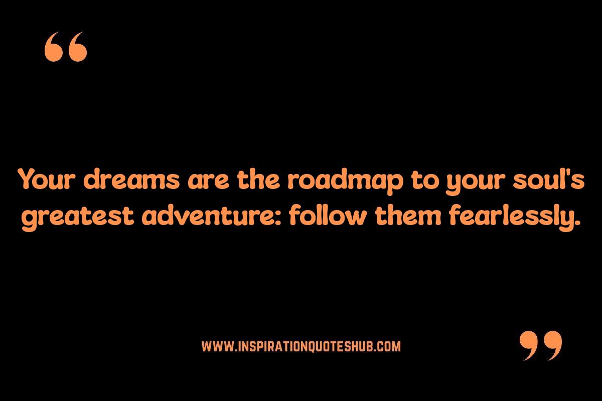 Manifest Your Dreams Quotes: Creating a Vision Board for Success Manifest Your Dreams Quotes: Creating a Vision Board for Success
