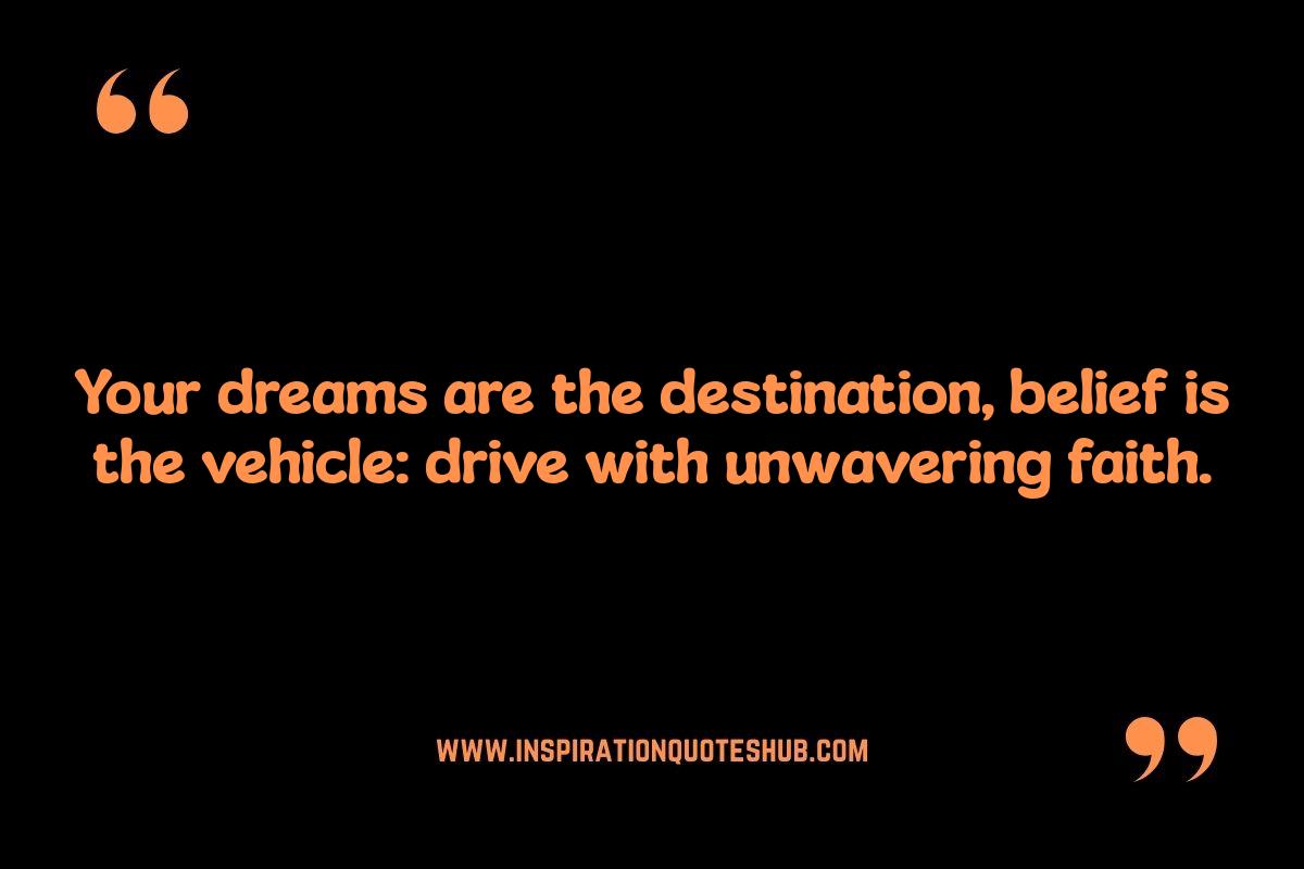 Manifest Your Dreams Quotes: Finding the Right Words for Your Journey Manifest Your Dreams Quotes: Finding the Right Words for Your Journey