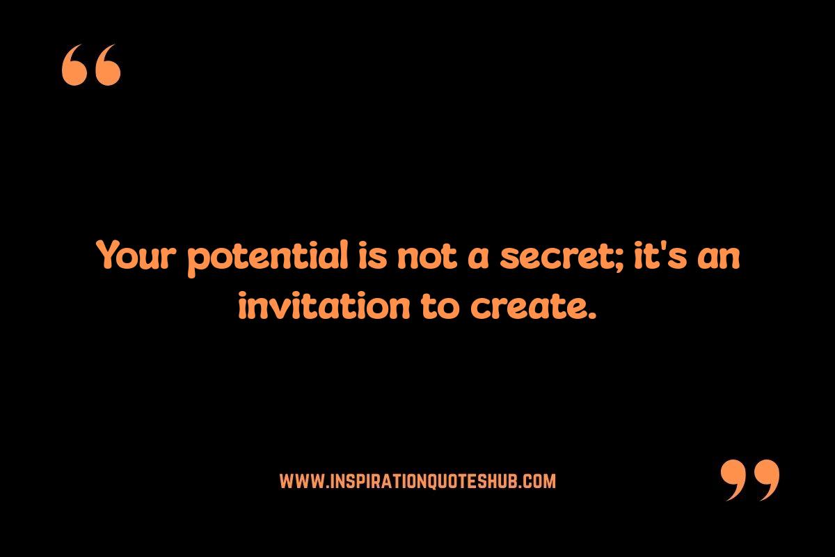 Manifest Your Dreams Quotes: Overcoming Limiting Beliefs Manifest Your Dreams Quotes: Overcoming Limiting Beliefs