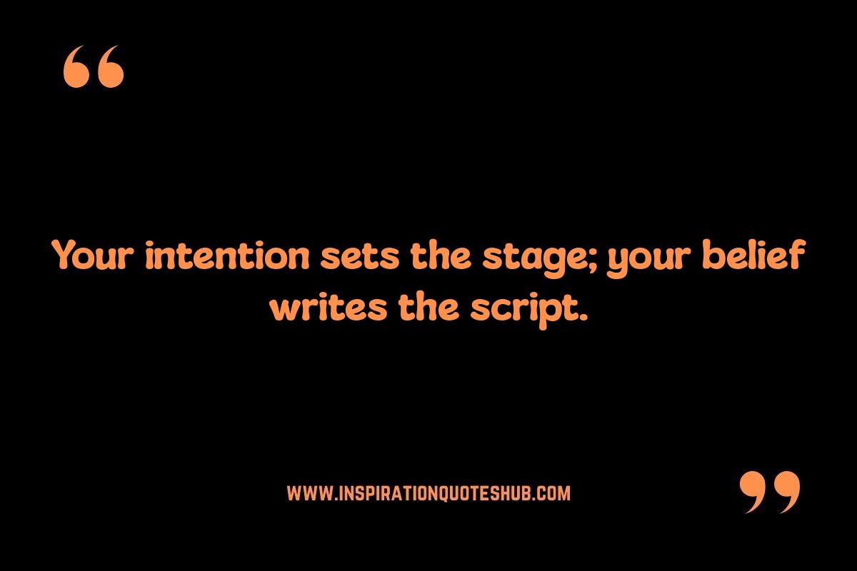 Manifest Your Dreams Quotes: The Science Behind Affirmations Manifest Your Dreams Quotes: The Science Behind Affirmations