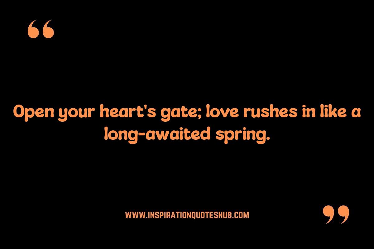 Manifestation Quotes for Love: Aligning Your Vibration Manifestation Quotes for Love: Aligning Your Vibration
