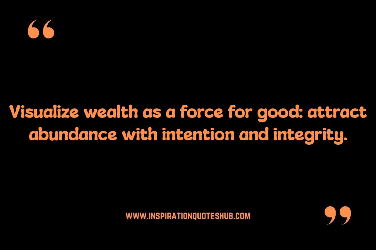 Manifestation Success Stories Quotes: Financial Abundance Manifestation Success Stories Quotes: Financial Abundance
