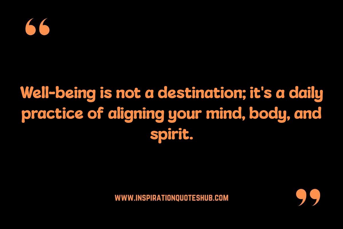 Manifestation Success Stories Quotes: Health and Wellness Manifestation Success Stories Quotes: Health and Wellness