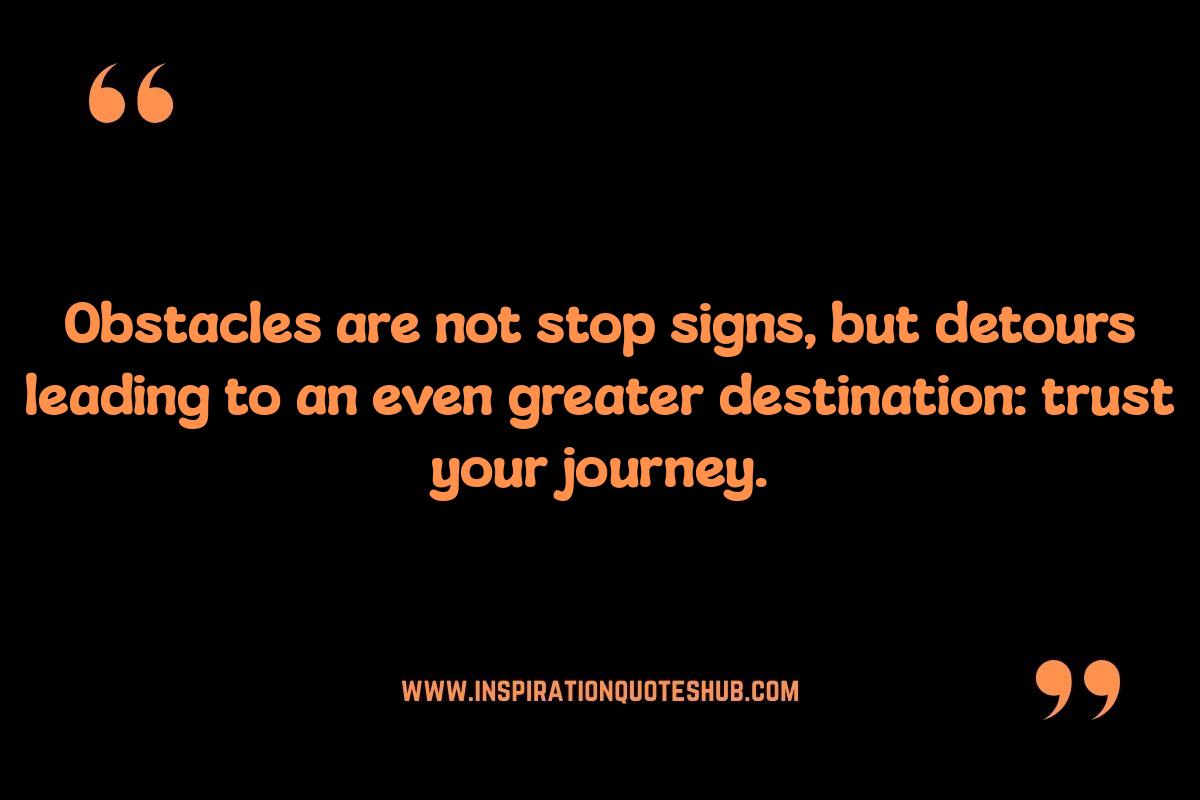 Manifestation Success Stories Quotes: Overcoming Obstacles Manifestation Success Stories Quotes: Overcoming Obstacles