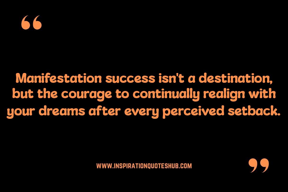 Manifestation Success Stories Quotes: Tips for Effective Manifestation Manifestation Success Stories Quotes: Tips for Effective Manifestation