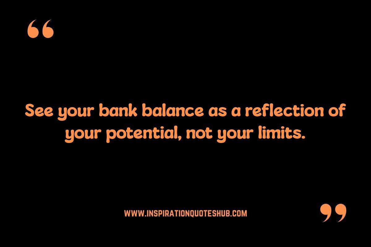 Manifesting Money Quotes: Shifting Your Beliefs About Money Manifesting Money Quotes: Shifting Your Beliefs About Money