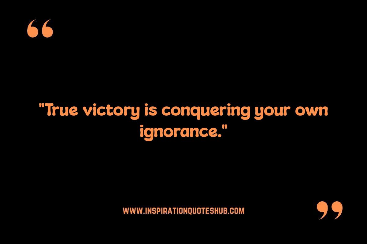 Marcus Aurelius Meditations Quotes: Finding Inner Peace Marcus Aurelius Meditations Quotes: Finding Inner Peace