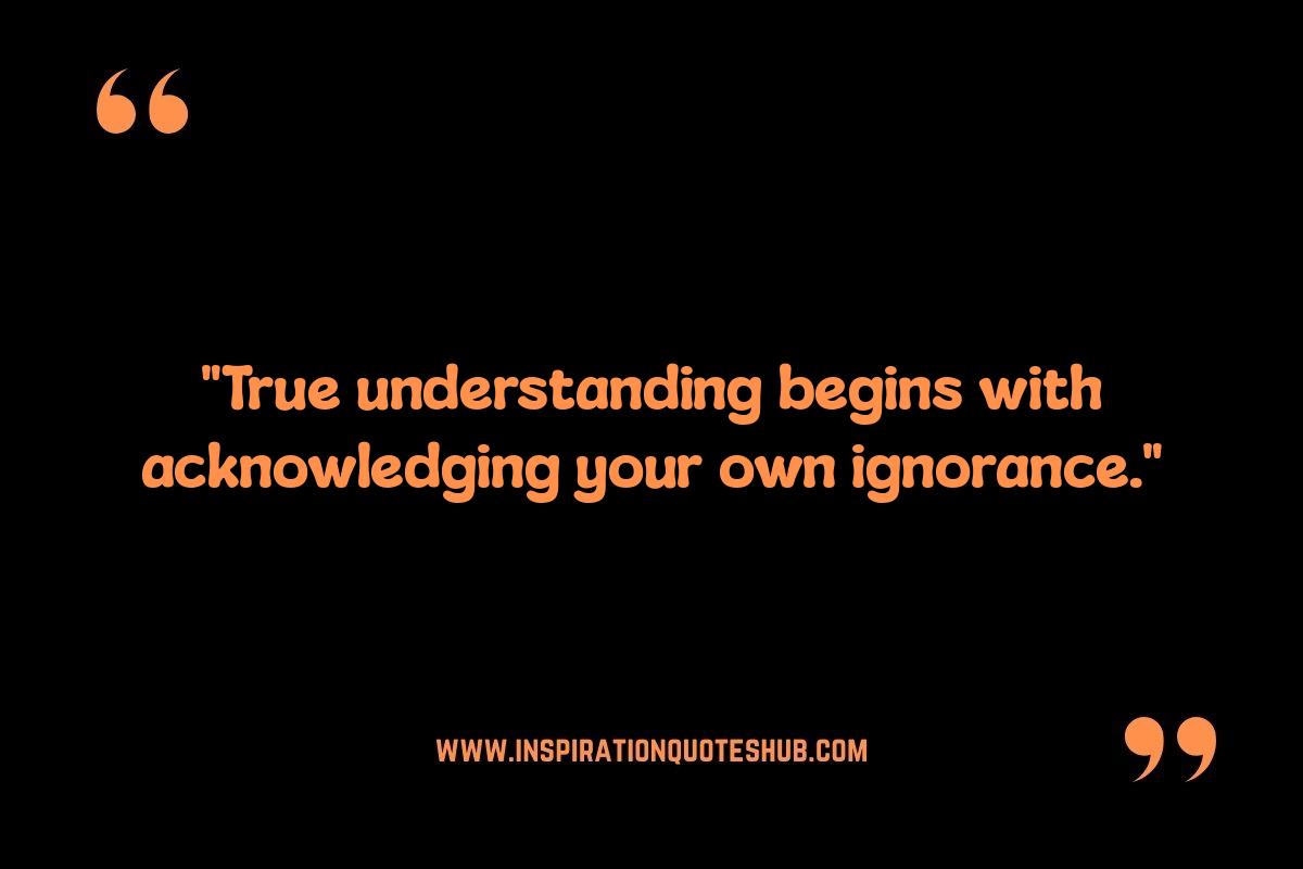 Marcus Aurelius Meditations Quotes: Living in Accordance with Nature Marcus Aurelius Meditations Quotes: Living in Accordance with Nature