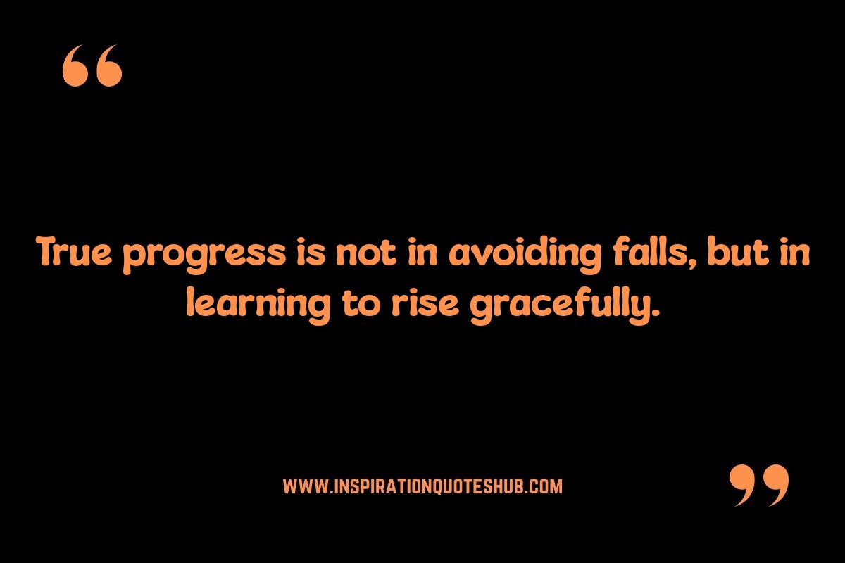 Marcus Aurelius Meditations Quotes: On Virtue and Moral Excellence Marcus Aurelius Meditations Quotes: On Virtue and Moral Excellence