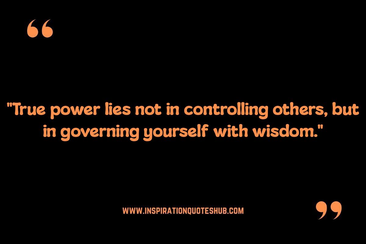 Marcus Aurelius Meditations Quotes: Practical Wisdom for Daily Life Marcus Aurelius Meditations Quotes: Practical Wisdom for Daily Life