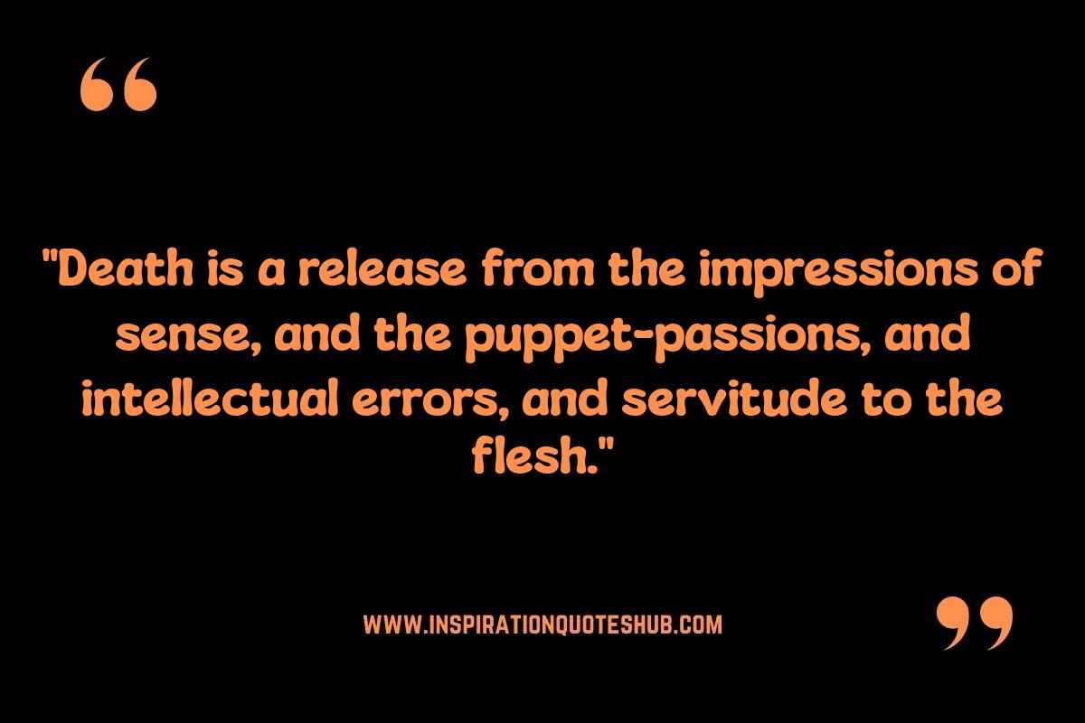 Marcus Aurelius Meditations Quotes: Reflections on Death and Impermanence Marcus Aurelius Meditations Quotes: Reflections on Death and Impermanence