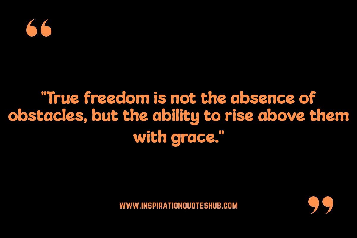 Marcus Aurelius Meditations Quotes: The Importance of Acceptance Marcus Aurelius Meditations Quotes: The Importance of Acceptance