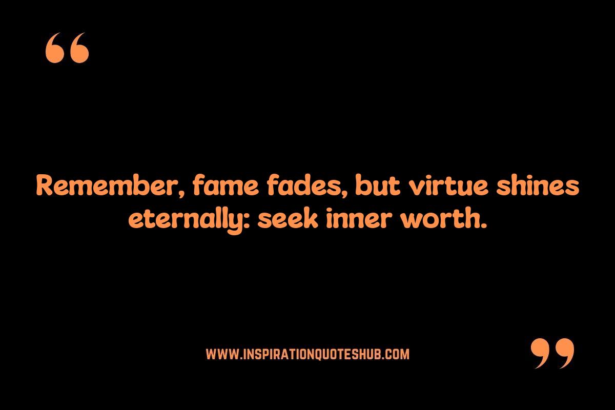 Marcus Aurelius Quotes: Finding Inner Peace Marcus Aurelius Quotes: Finding Inner Peace