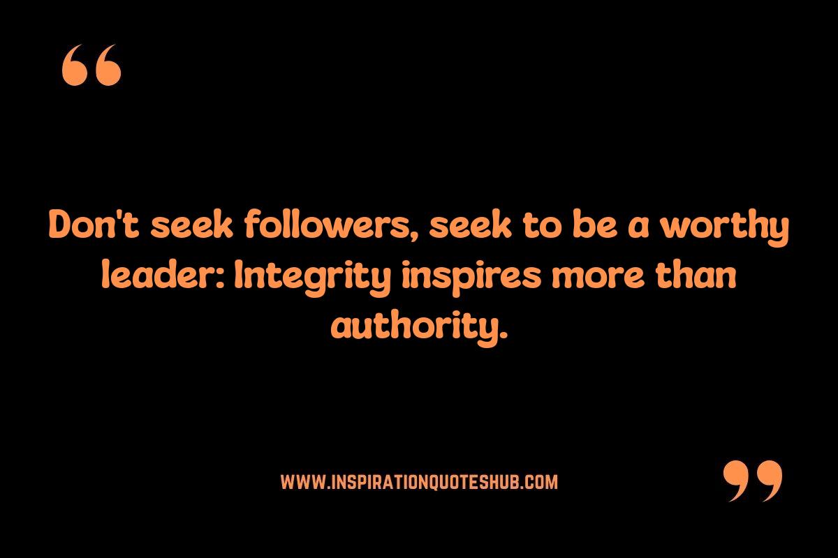 Marcus Aurelius Quotes: For Modern Leadership Marcus Aurelius Quotes: For Modern Leadership
