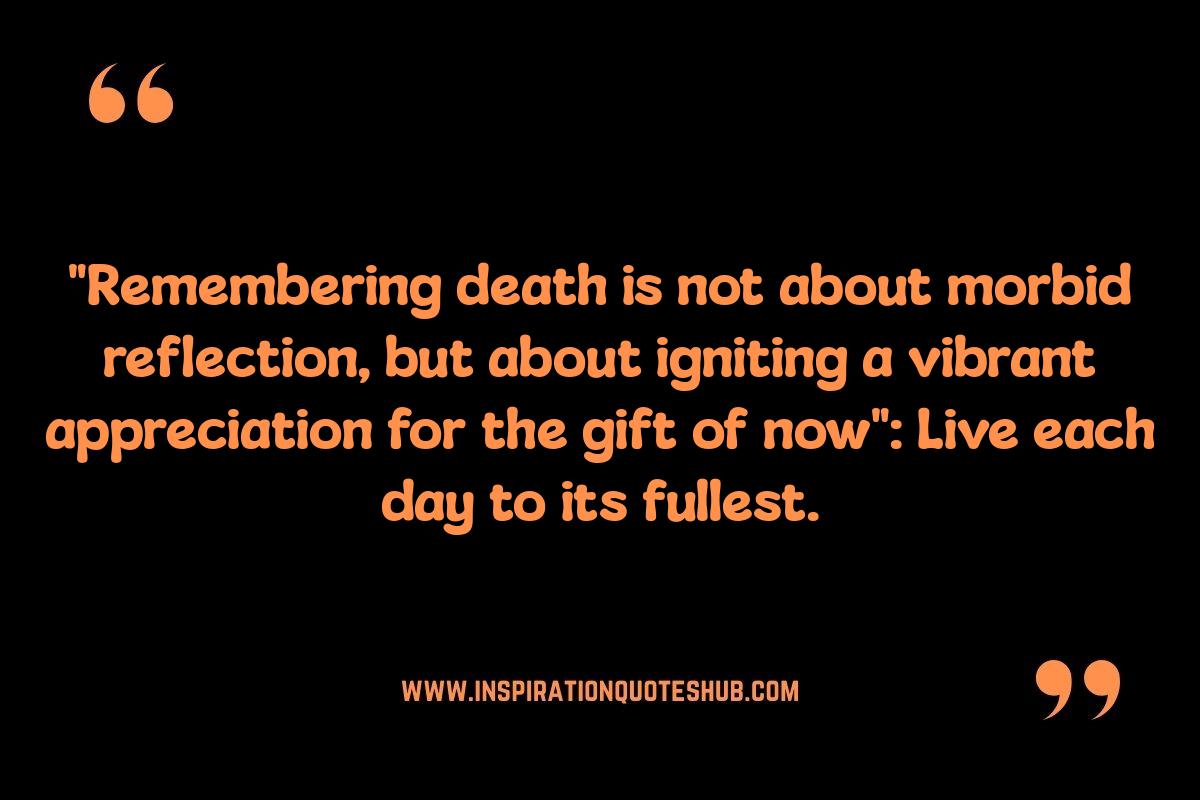 Marcus Aurelius Quotes: Reflections on Death and Life Marcus Aurelius Quotes: Reflections on Death and Life