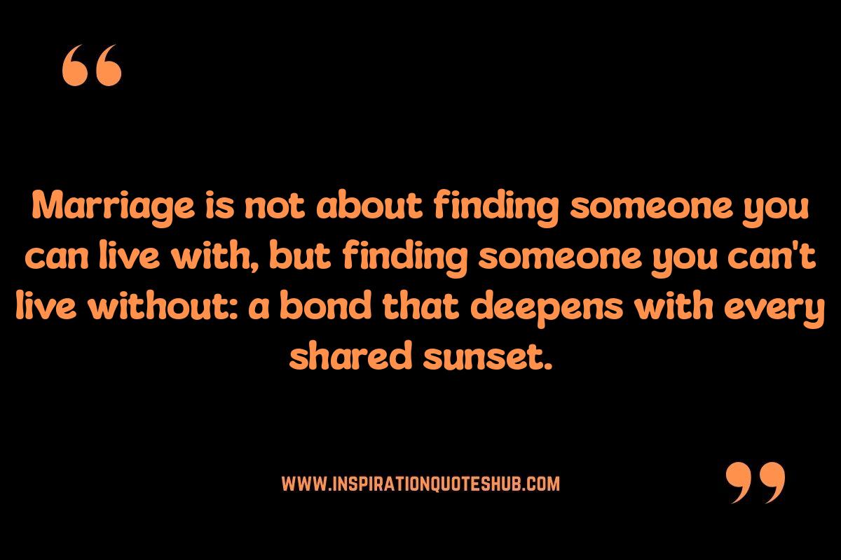 Marriage Relationship Quotes: Finding the Perfect Words for Every Milestone Marriage Relationship Quotes: Finding the Perfect Words for Every Milestone