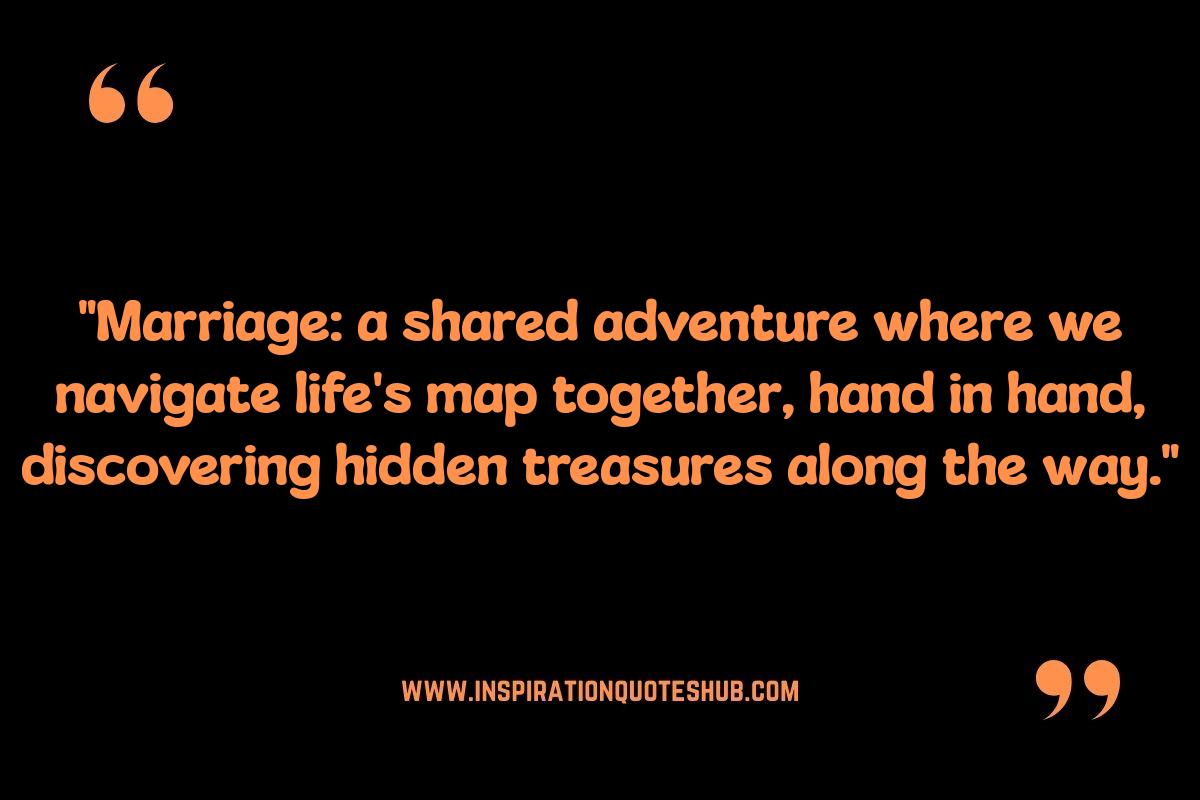 Marriage Relationship Quotes: Inspiring Romance and Rekindling the Spark Marriage Relationship Quotes: Inspiring Romance and Rekindling the Spark