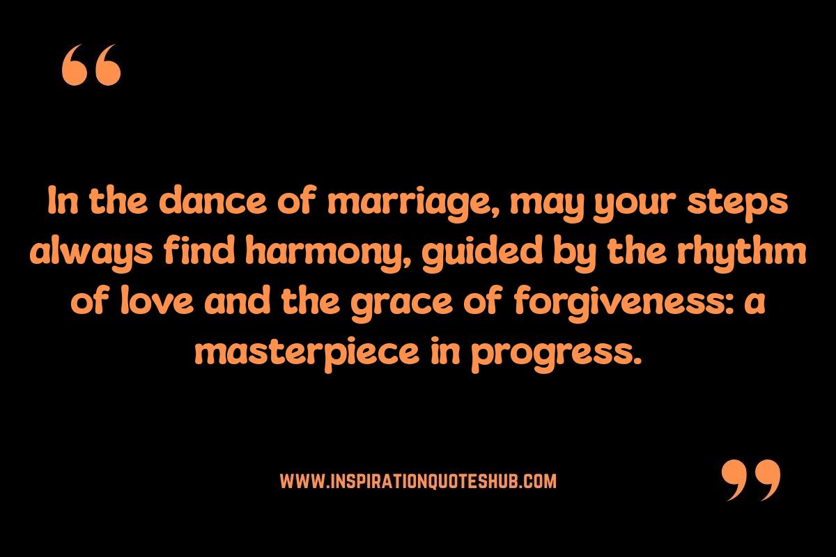 Marriage Relationship Quotes: Reflecting on Growth, Change, and Shared Dreams Marriage Relationship Quotes: Reflecting on Growth, Change, and Shared Dreams