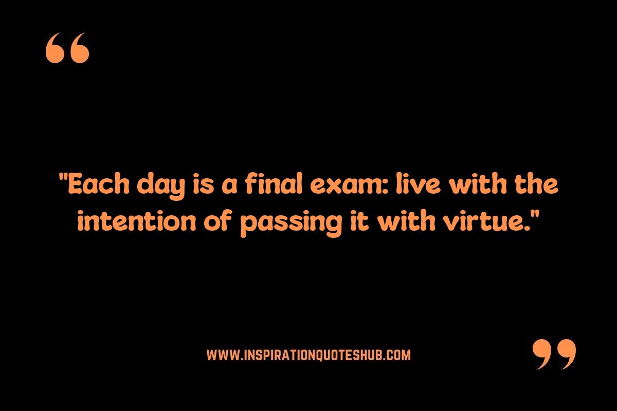 Memento Mori Quotes: Ancient Wisdom for Modern Living Memento Mori Quotes: Ancient Wisdom for Modern Living