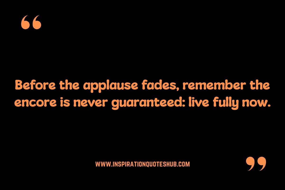 Memento Mori Quotes: Finding Meaning in Mortality Memento Mori Quotes: Finding Meaning in Mortality
