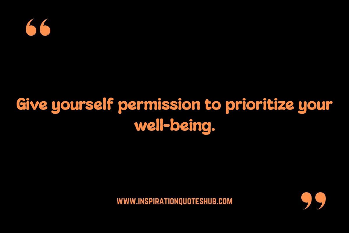 Mental Health Quotes: Affirmations for Daily Mental Wellness Mental Health Quotes: Affirmations for Daily Mental Wellness