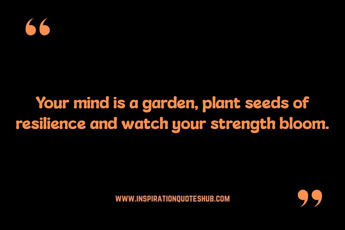 Mental Health Quotes: Celebrating Recovery and Growth Mental Health Quotes: Celebrating Recovery and Growth