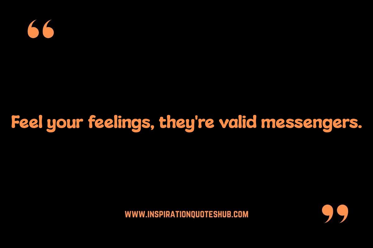 Mental Health Quotes: Finding Strength in Vulnerability Mental Health Quotes: Finding Strength in Vulnerability